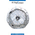 GEARBOX WITH TORQUE Convector, 4-matic, COMPLETE for Mercedes-Benz CLS Class C292 (2015-2020) models